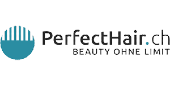 PerfectHair