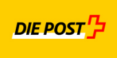 postshop.ch Preisvergleich, Aktion, Bewertung