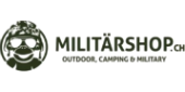 Militärshop.ch Preisvergleich, Aktion, Bewertung