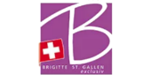 Brigitte St. Gallen Preisvergleich, Aktion, Bewertung