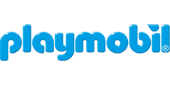 Playmobil Preisvergleich, Aktion, Bewertung