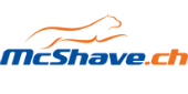 McShave Preisvergleich, Aktion, Bewertung