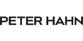 Peter Hahn