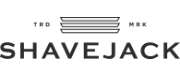 SHAVEJACK Preisvergleich, Aktion, Bewertung