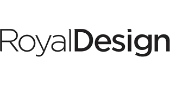RoyalDesign Preisvergleich, Aktion, Bewertung