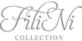 FiliNi Collection Preisvergleich, Aktion, Bewertung