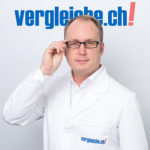vergleiche-ch_patrick-c-price