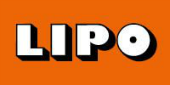Lipo