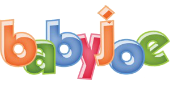 babyjoe.ch