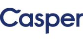Casper Preisvergleich, Aktion, Bewertung