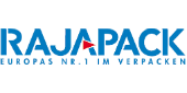 Rajapack