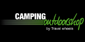 Camping-Outdoorshop.de Preisvergleich, Aktion, Bewertung