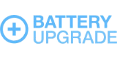 batteryupgrade.ch Preisvergleich, Aktion, Bewertung