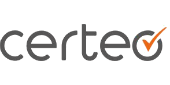 Certeo Preisvergleich, Aktion, Bewertung