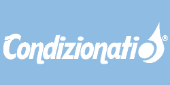 Condizionati Preisvergleich, Aktion, Bewertung