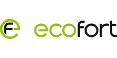 ecofort.ch Preisvergleich, Aktion, Bewertung