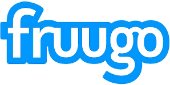 fruugo