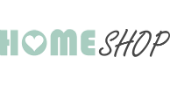 HomeShop.ch Preisvergleich, Aktion, Bewertung