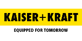 KAISER+KRAFT Preisvergleich, Aktion, Bewertung
