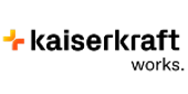 kaiserkraft