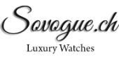 Sovogue.ch