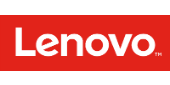 Lenovo Schweiz Preisvergleich, Aktion, Bewertung