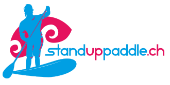 StandUpPaddle.ch Preisvergleich, Aktion, Bewertung