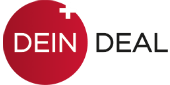 DeinDeal.ch