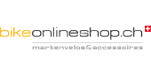 bikeonlineshop.ch Preisvergleich, Aktion, Bewertung