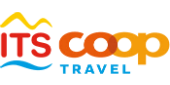 ITS Coop Travel Preisvergleich, Aktion, Bewertung