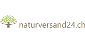 naturversand24.ch