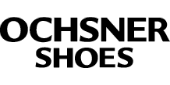 Ochsner Shoes Preisvergleich, Aktion, Bewertung
