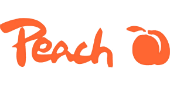 PeachStore Preisvergleich, Aktion, Bewertung