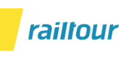 railtour Preisvergleich, Aktion, Bewertung