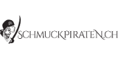 Schmuckpiraten.ch