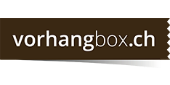 vorhangbox.ch Preisvergleich, Aktion, Bewertung