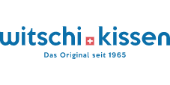 Witschi Kissen Preisvergleich, Aktion, Bewertung