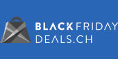 blackfridaydeals.ch Preisvergleich, Aktion, Bewertung