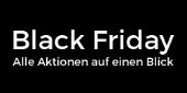 blackfridayschweiz.ch Preisvergleich, Aktion, Bewertung