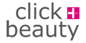 clickandbeauty.ch Preisvergleich, Aktion, Bewertung