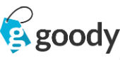 goody Preisvergleich, Aktion, Bewertung