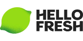 HelloFRESH Preisvergleich, Aktion, Bewertung