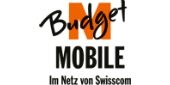 M-Budget Mobile Preisvergleich, Aktion, Bewertung