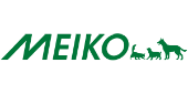 MEIKO Preisvergleich, Aktion, Bewertung