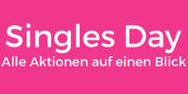 singlesdayschweiz.ch Preisvergleich, Aktion, Bewertung