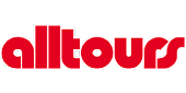alltours Preisvergleich, Aktion, Bewertung