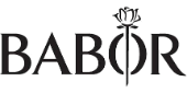 BABOR Preisvergleich, Aktion, Bewertung