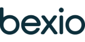bexio Preisvergleich, Aktion, Bewertung