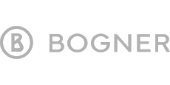 Bogner