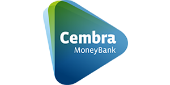 Cembra MoneyBank Preisvergleich, Aktion, Bewertung